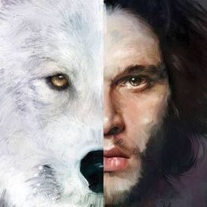 Meet your Posher, Abril